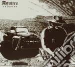 Aguirre - Calvaire cd