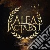 Alea Jacta Est - Gloria Victis cd