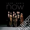 Rene Aubry - Now cd