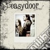 Easydoor - Spiral cd