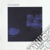 Luca Aquino - Aqustico cd