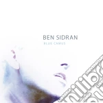 Ben Sidran - Blue Camus cd