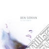 Ben Sidran - Blue Camus cd