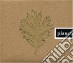 Planets - Planets cd