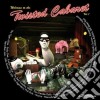 Twisted Cabaret Vol.1 cd
