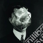 Sofy Major - Idolize cd