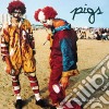 Pigs - You Ruin Everything cd
