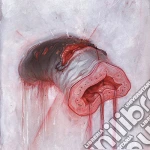 (LP Vinile) American Heritage - Prolapse vinile