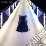 (LP Vinile) Fashion Week - Pret-a-porter vinile
