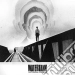 (LP Vinile) Watertank - Destination Unknown vinile