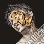 (LP Vinile) Sofy Major - Waste vinile