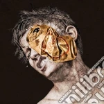 Sofy Major - Waste cd