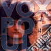Vox Populi! - 1987 - 1990 cd