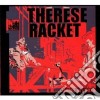 Therese Racket - Traces De L'ortie cd