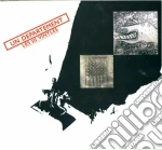 Un Departement - Les Iii Vinyles cd