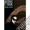 Ptose - Ppp K 005/ppp K 017 cd