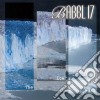 Babel 17 - Ice Wall cd