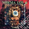 Norma Loy - Rewind/t.vision cd