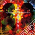 Vox Populi! - Mystic Entertainment cd