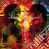 Vox Populi! - Mystic Entertainment cd