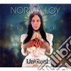 Norma Loy - Un/real cd