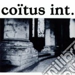 Coitus Int. - 1980-1982