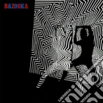 Bazooka - 1982-1984 Plus (2 Cd) cd