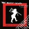 Tom's Midnight Garge - To Kill A Klown cd