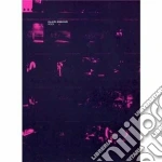 Clair Obscur - Rock cd