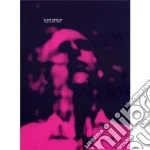 Clair Obscur - Sans Title - 1993 cd