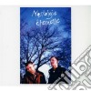 Nostalgie Eternelle - Twee Keerlkes Kwamm Van Leer cd