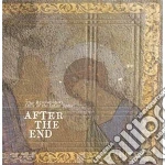 After the end cd