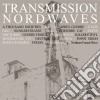 Transmission nordwaves cd