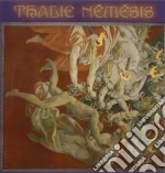 Thalie Nemesis - Thalie Nemesis cd