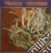 Thalie Nemesis - Thalie Nemesis cd