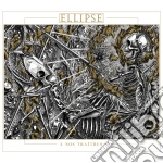 Ellipse - A Nos Traitres cd