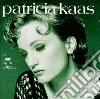 Patricia Kaas - Tour De Charme cd