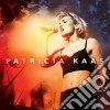 Patricia Kaas - Live (2 Cd) cd