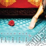 Patricia Kaas - Piano Bar cd