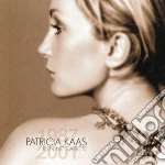 Patricia Kaas - Rien Ne S'Arrete cd