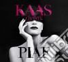 Patricia Kaas - Kaas Chante Piaf cd