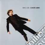 Eric Mie - Chute Libre
