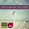 Charles-Valentin Alkan - Opere Per Pianoforte - Notturno Op.22, Barcarolle Op.65 N.6, Esquisses Op.63 cd