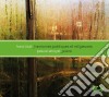 Franz Liszt - Harmonies Poetiques Et Religieuses (2 Cd) cd
