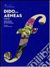 (Music Dvd) Henry Purcell - Dido And Aeneas cd