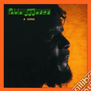 Pablo Moses - Revolutionary Dream cd musicale di Pablo Moses