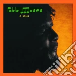 Pablo Moses - Revolutionary Dream cd