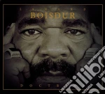 Esnard Boisdur - Doctrine cd