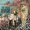 Great Divide (The) - Tales Of Innocence And Experience cd
