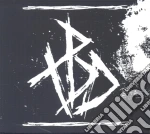 Brutal Deceiver (The) - Go Die, One By One cd